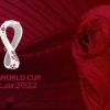 Piala Dunia Qatar 2022: Potret Ironi Absennya Negara-Negara para Pemain Top Sepakbola