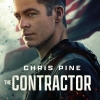 Film "The Contractor", Sisi Lain Kehidupan Seorang Prajurit Militer