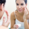 5 Tanda yang Muncul di Kulit jika Anda Salah Pilih Skincare