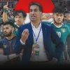 Lika-liku Timnas Futsal Indonesia di AFF Futsal Championship 2022