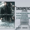 Snowpiercer, Film yang Menggambarkan Penindasan dan Ketimpangan Masyarakat