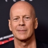 Bruce Willis Mundur dari Dunia Peran, Inilah Beberapa Film Ikoniknya!