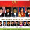 Apa Itu Makna Republik Indonesia?