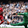 Manchester City vs Liverpool: Duel Big Match yang Berakhir Imbang