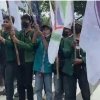 Jokowi Sudah Membantah, Mengapa Mahasiswa Masih Demo?