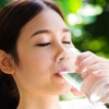 Manfaat Penting Minum Air Putih bagi Tubuh