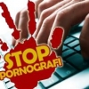Waspada Konten Pornografi Dilihat Anak, Berikut 3 Cara Mencegahnya