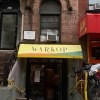 Warkop NYC di New York, Cara Baru Lakukan Diplomasi Kuliner