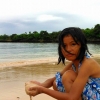 Pink Beach, Lombok: Si Pinky yang Ga Pink