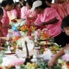 Makan Patita Soa: Tradisi dari Negeri Oma, Haruku, Maluku Tengah
