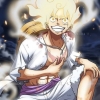 Prediksi Spoiler "One Piece" 1047: Evolusi The Sun God Nika Luffy, Mampu Kuasai Seluruh Elemen Alam?!