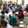 Inspirasi Ramadan: Puasa sebagai Tarekat