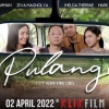 Review Film Pulang (2022): Ketika Perjalanan "Pulang" Mengubah Sebuah Keluarga