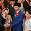 Berhenti Sejenak: Melihat Sisi Baik Seorang Jokowi