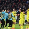 Liga Champions: Sekali Lagi, Villareal Sukses Hancurkan Tim Kandidat Juara