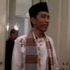 Pak Presiden, Rakyat Rindu Suasana Indonesia yang Damai dan Rukun!