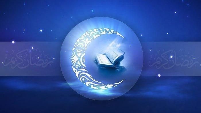 Nuzulul Qur'an, Tradisi Peringatan Peristiwa Diturunkannya Al-Qur'an