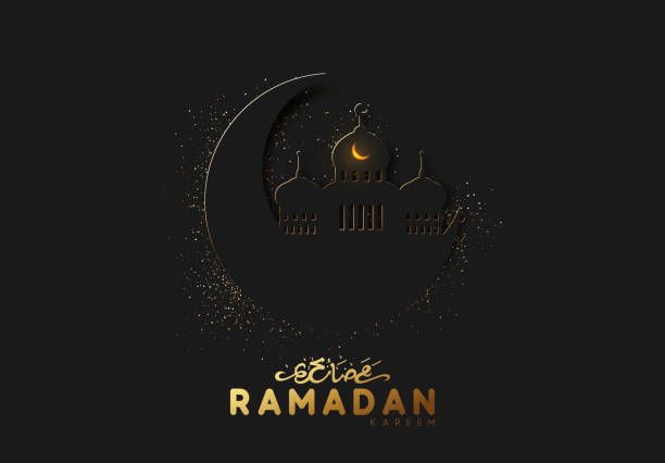 Puasa Ramadan dan Amalan-Amalan Ringan tapi Bermutu