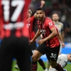 Menang Lawan Genoa, AC Milan Mantapkan Peluang Juara