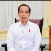 Akankah Jokowi Mencalonkan Lagi untuk Jadi Wakil Presiden?