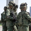 Kebijakan Pertahanan Singapura: Negara Kecil Namun Memiliki Pertahanan yang Ketat