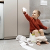 Tips Memulai Toilet Training pada Anak