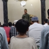 Lentera Cahaya dari Pinggir Jakarta