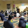 Ramadan di London, 17 Jam Berpuasa di Negeri Minoritas Muslim