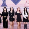 6 Grup Idol yang Siap Bertarung di Queendom Season 2