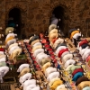 5 Tipe Jamaah Tarawih di Masjid, Kamu Termasuk Tipe yang Mana?
