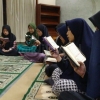 Tahsin Quran sebagai Implementasi Nilai Religiusitas