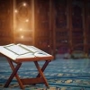 Nuzulul Quran, Hari Diturunkannya Al Quran untuk Pertama Kali