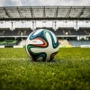6 Faktor yang Membuat Sepak Bola Indonesia Nggak Maju-Maju