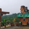Menilik Wisata Dalem Simbah, Khas Akan Budaya Jawa