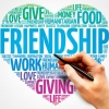 Lakukan 5 Hal Ini agar Hubungan Persahabatan Kamu Tetap Awet