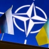 Ukraina Tidak Butuh PBB dan NATO