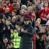 Ketika Ramai-ramai Menghujat Manchester United, Mari Belajar Respek dari Klopp