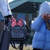 Pengalaman Menjadi Pendamping Anak-anak Ukraina di SD Jerman