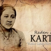 Perjuangan RA Kartini, Emansipasi Perempuan dan Teladannya