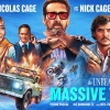 The Unbearable Weight Of Massive Talent (Review)