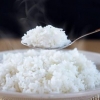 Persepsi Belum Makan Nasi Dianggap Masih Belum makan