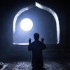 Mengoptimalkan Ibadah Ramadan dengan Menjemput Lailatul Qadar