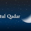 Sepertiga Terakhir Bulan Ramadan yang Penuh Kemuliaan