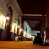 Berburu Malam Kemuliaan, Jangan "Overthinking" dan Tak Mesti di Masjid