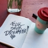 Bongkar 5 Mitos Motivasi, Persepsi Baru dalam Memandang Impian Diri
