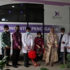 Mobil Pemeriksaan Brawijaya Hospital, Ajak Perempuan Deteksi Dini Kanker Payudara