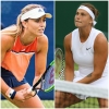 Paula Badosa vs Aryna Sabalenka Berebut Satu tiket Finalis Stuttgart Open 2022