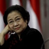 Menjawab Keluhan Megawati, Anak Muda Tidak Inovatif?