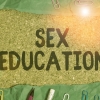 Pengalaman Mendampingi Anak Belajar Seksualitas di Sekolah Dasar Jerman