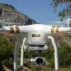 5 Jenis Drone yang Ada di Dunia Selain Photography Drone